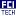 Fci-Tech.com Favicon