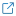 Fci2013.cz Logo