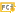 Fci.ca Favicon