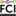Fci.coop Logo