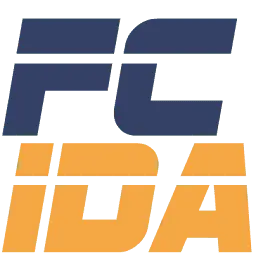 Fcida.org Favicon