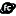 Fciencias.com Favicon