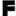 Fcifashion.com Logo