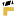 Fcine.me Logo