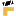 Fcine.tv Logo
