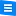 Fcinformatica.com.ar Logo