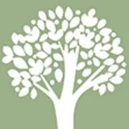 Fciresidential.com Favicon