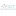 Fcit.sa Favicon