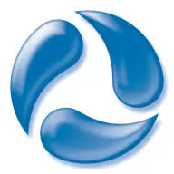 Fciwatermakers.com Favicon