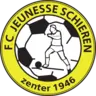 Fcjeunesseschieren.lu Favicon