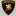 Fckerbecklamborghini.com Favicon