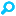 Fckeydal.com Favicon