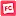 Fckidsonline.com Favicon