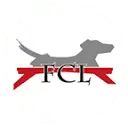 FCL-Dog.lu Logo