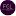 FCL-India.in Favicon