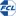 FCL.ch Logo