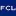 FCldental.com Logo