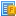 Fcleaner.com Favicon