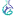 FCL.sa Favicon