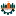 Fclub.tw Favicon