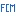 FCM1920.de Favicon