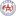 Fcmanyuan.com Favicon