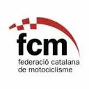 FCM.cat Favicon