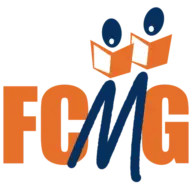 FCMG.org.uk Favicon