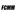 FCMM.kr Favicon