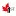 FCmse.ca Favicon