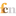 FCN-NL.com Favicon