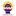 Fcnat.net Favicon