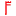 Fcnaustin.com Favicon