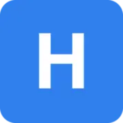 FCNN-Tickets.com Favicon