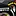 Fco.cl Favicon
