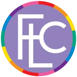 Fcol.org Logo