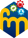 Fcomier.com Favicon