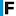 Fcomputer.dk Logo