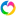 Fcontigo.com Favicon