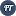 Fcoos.net Favicon