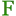 Fcpablog.com Logo