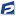 Fcpartners.co.kr Favicon