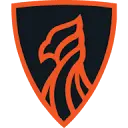 FCphoenix.ee Logo