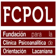 Fcpol.org Logo