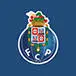 Fcporto.pt Favicon