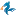Fcporto.ws Logo