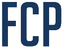 FCPsports.com Logo
