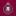 FCpyunik.am Favicon