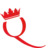 Fcqueen.cz Favicon