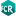 FCRgroup.org.uk Logo